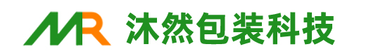 南通EPE珍珠棉就找沐然包装科技有限公司 厂家可提供电动工具包装、仪器仪表包装定制